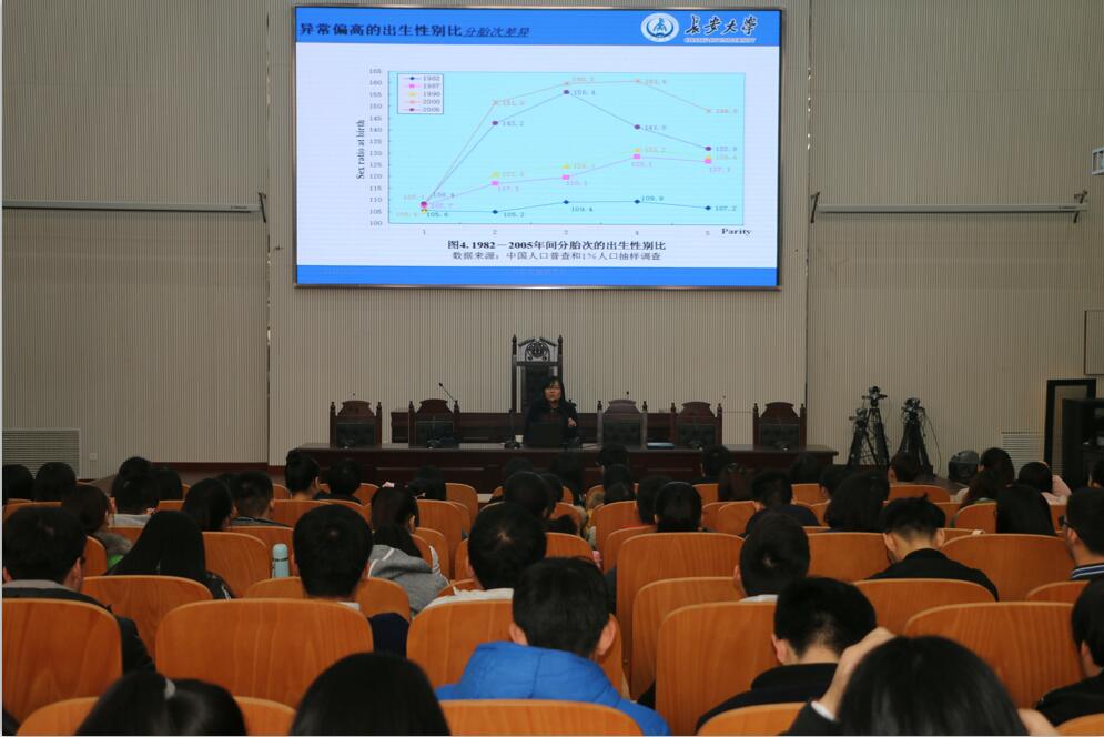 ���ֶ�������ҳ��