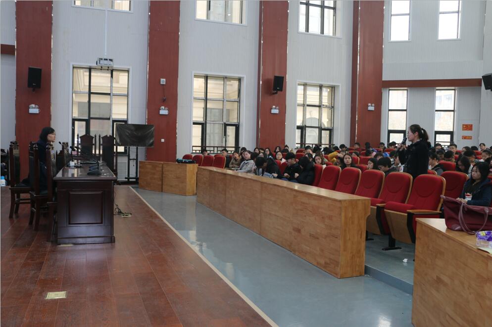 ���ֶ�������ҳ��