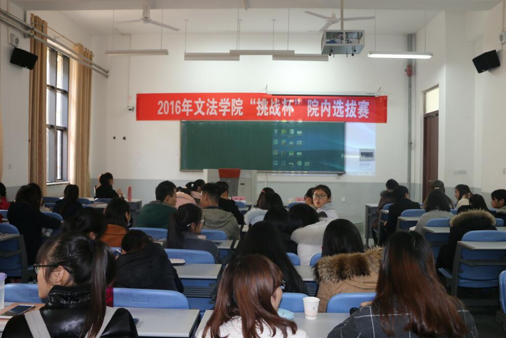 ���ֶ�������ҳ��