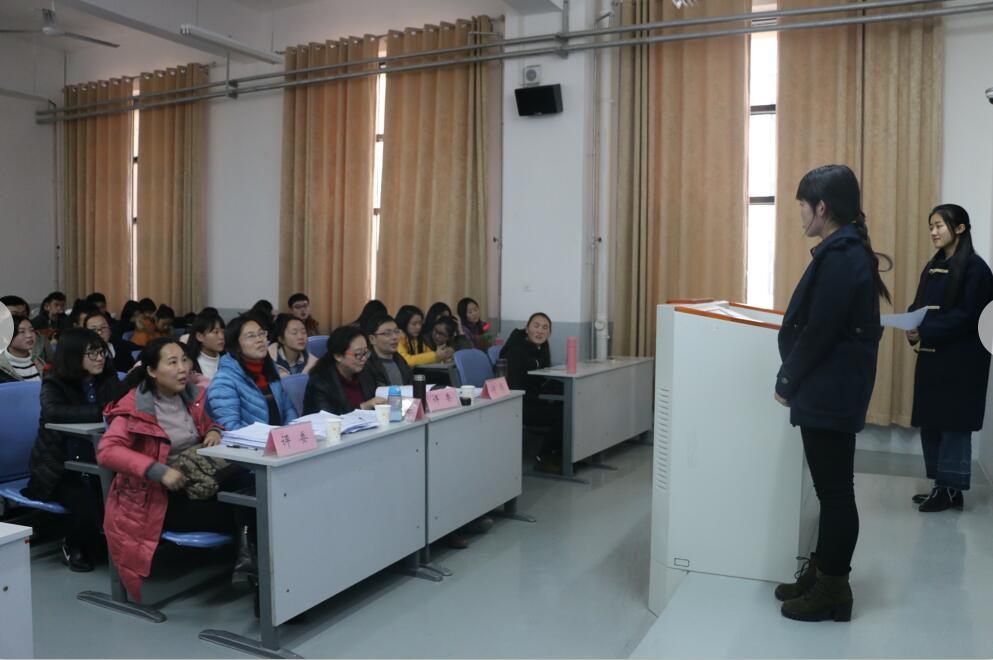 ���ֶ�������ҳ��