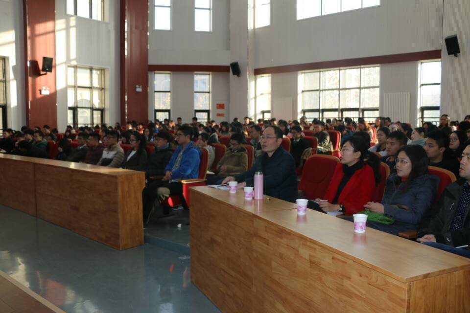 ���ֶ�������ҳ��