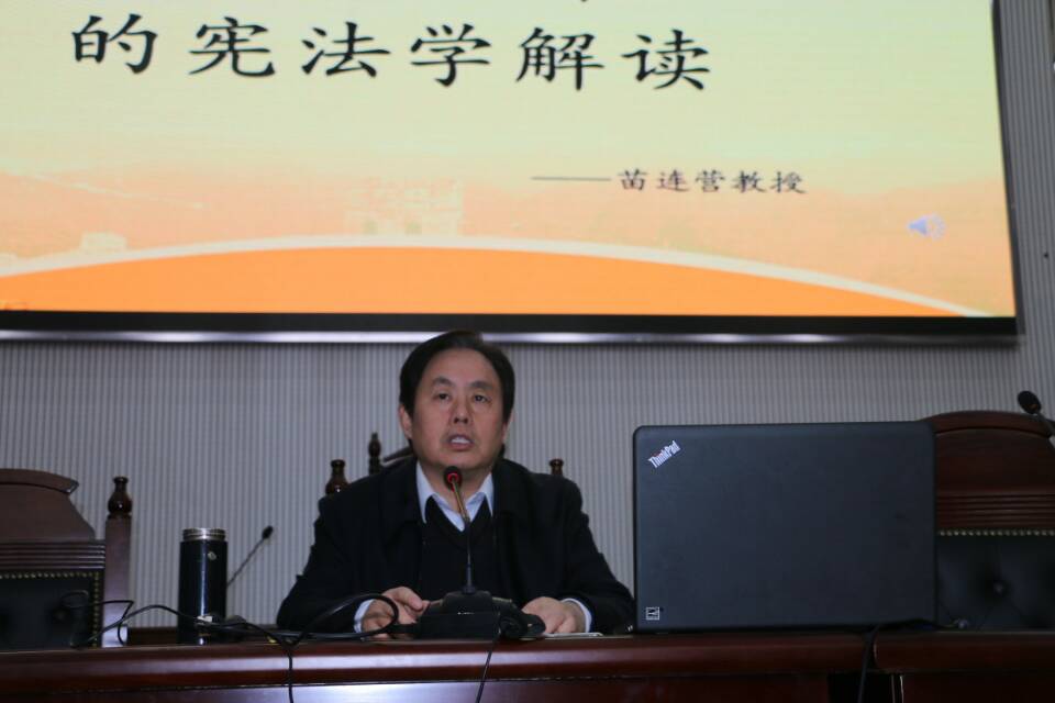 ���ֶ�������ҳ��