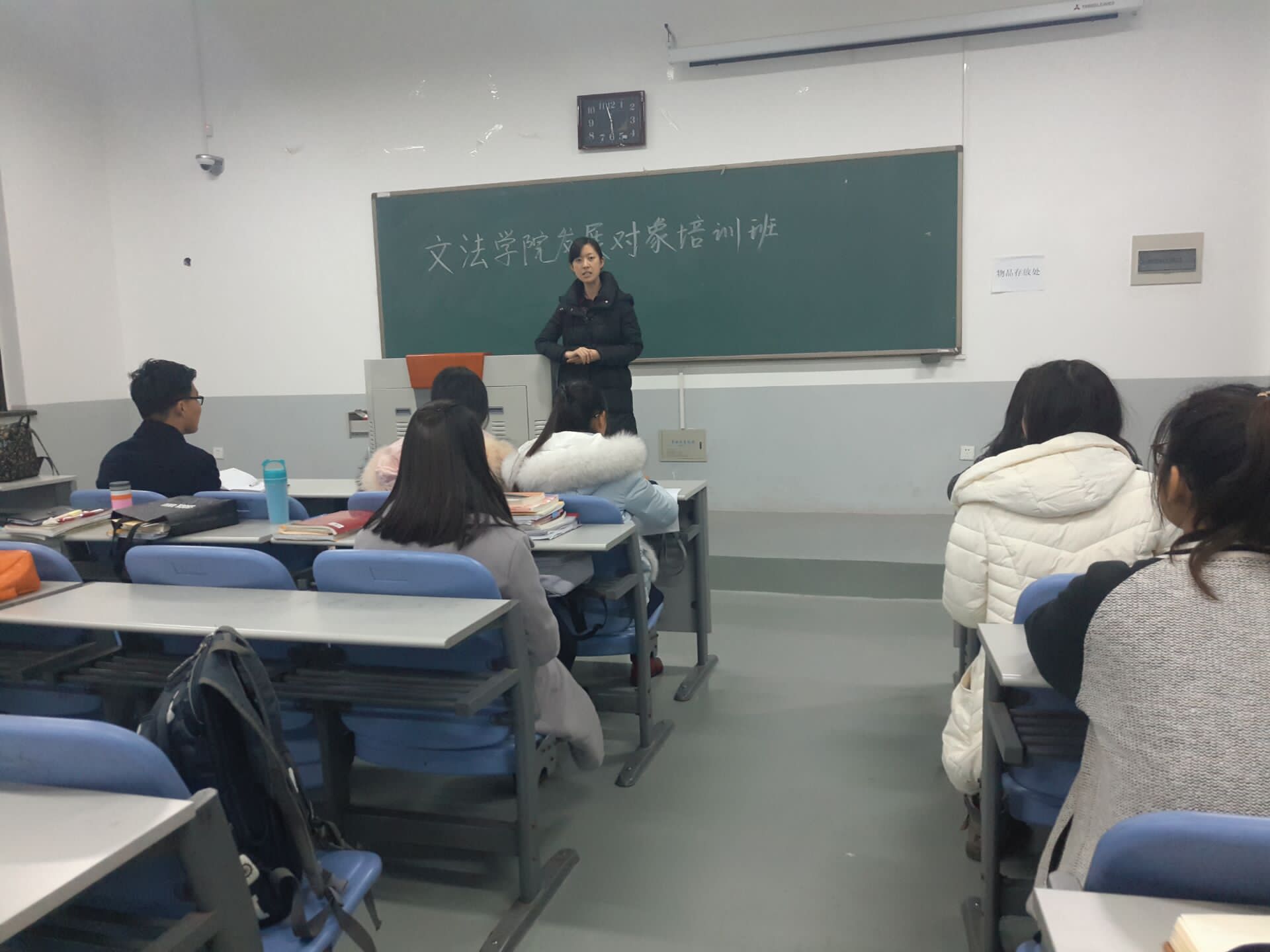 ���ֶ�������ҳ��