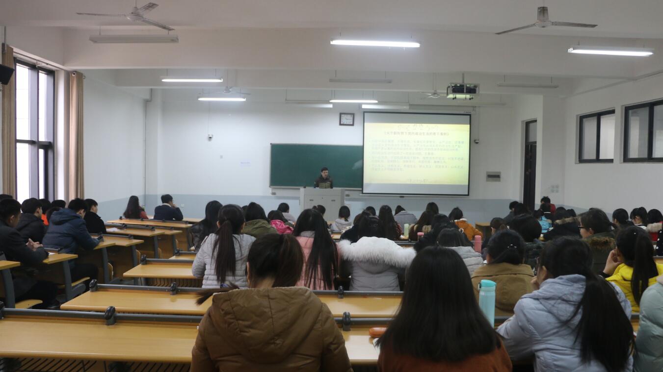 ���ֶ�������ҳ��