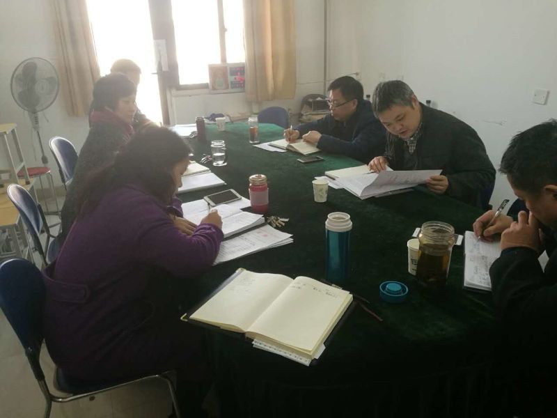 ���ֶ�������ҳ��