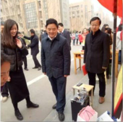 ���ֶ�������ҳ��