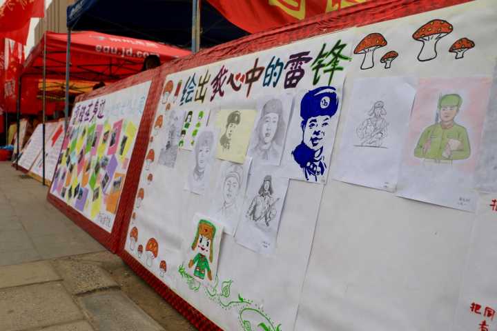 ���ֶ�������ҳ��