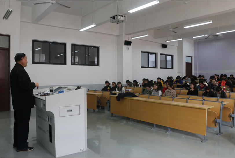 ���ֶ�������ҳ��