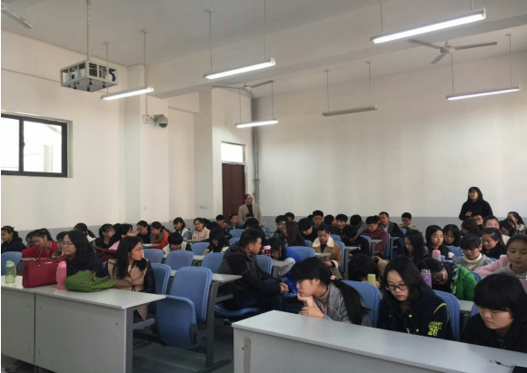 ���ֶ�������ҳ��