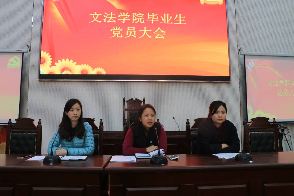 ���ֶ�������ҳ��