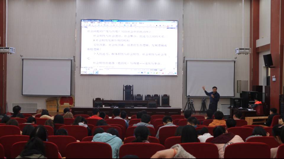 ���ֶ�������ҳ��