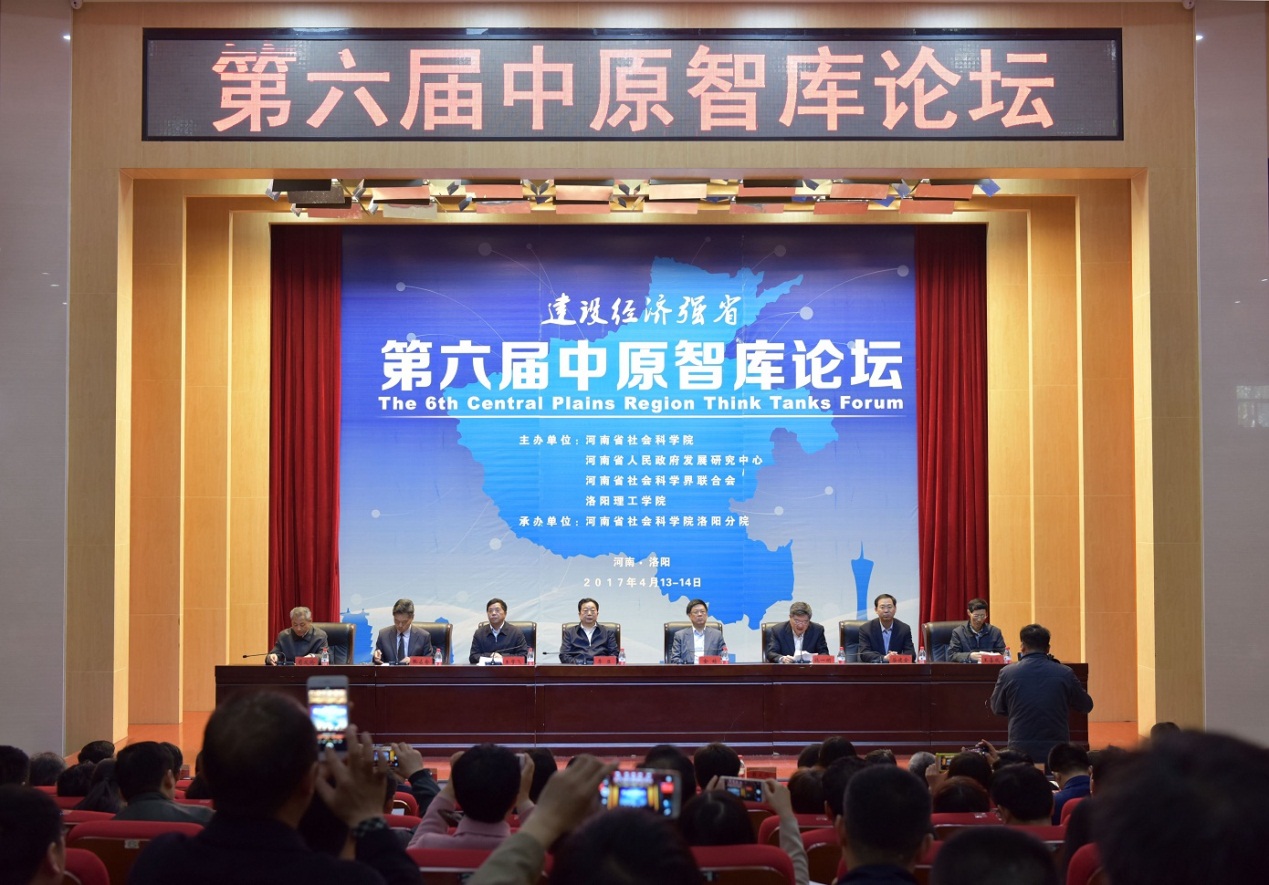 ���ֶ�������ҳ��