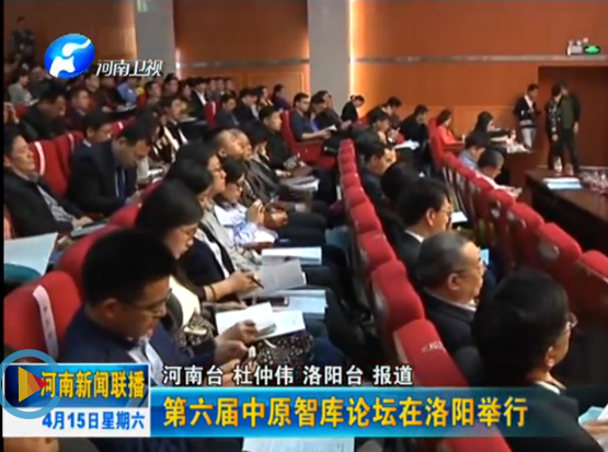 ���ֶ�������ҳ��