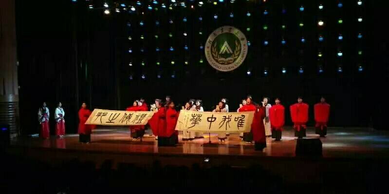 ���ֶ�������ҳ��