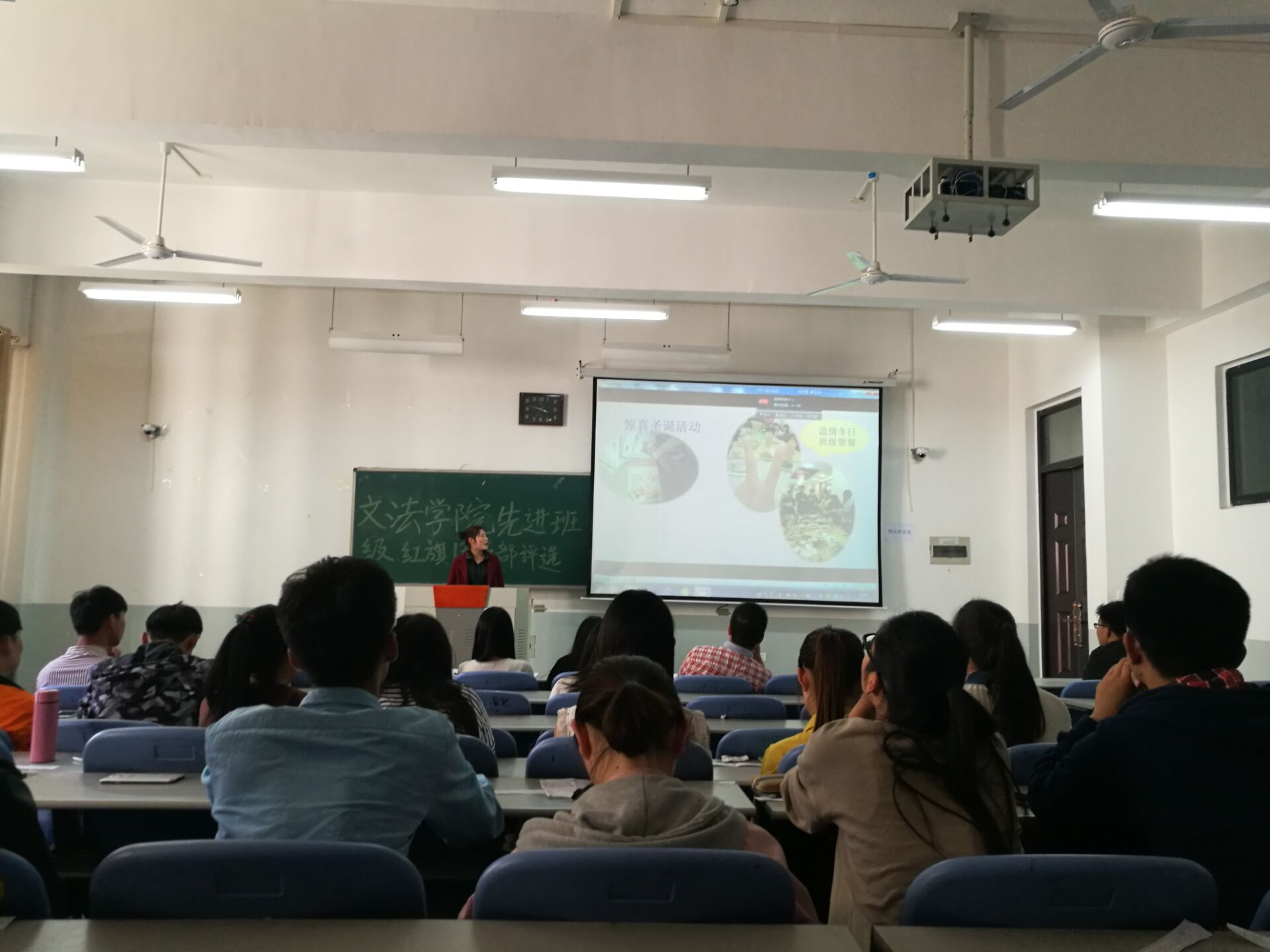 ���ֶ�������ҳ��