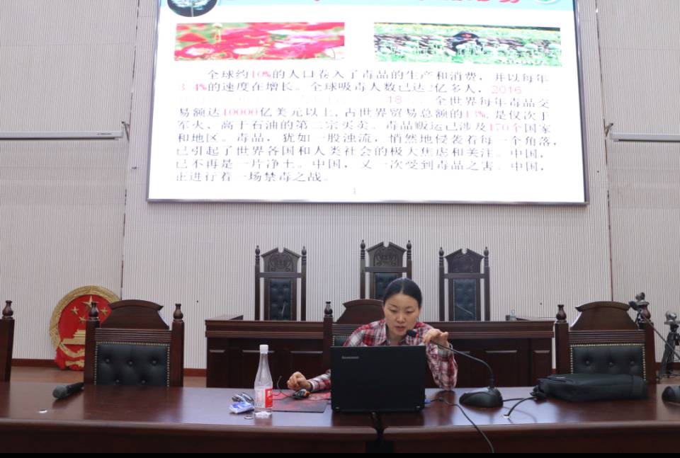 ���ֶ�������ҳ��