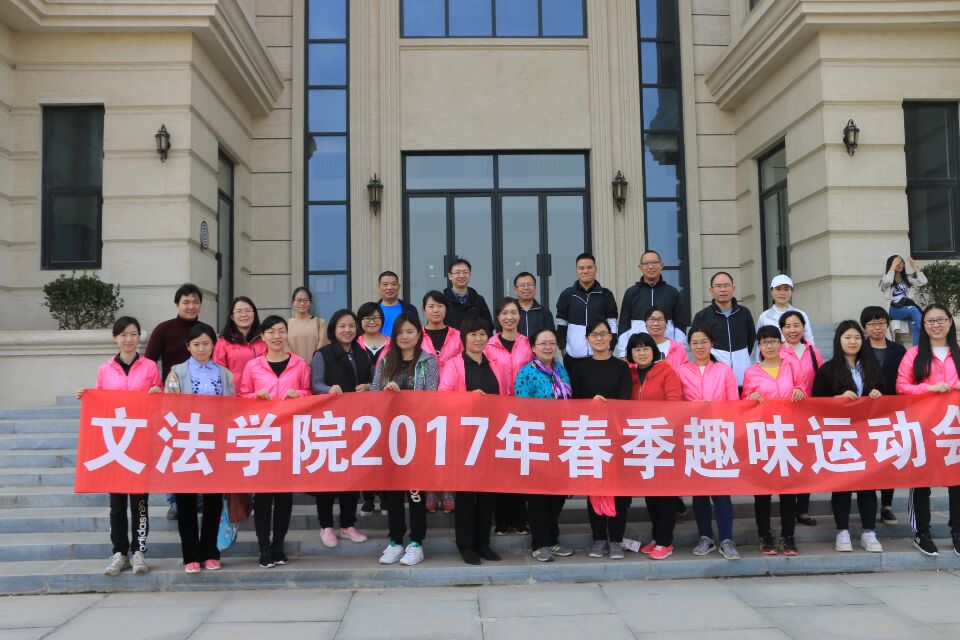 ���ֶ�������ҳ��