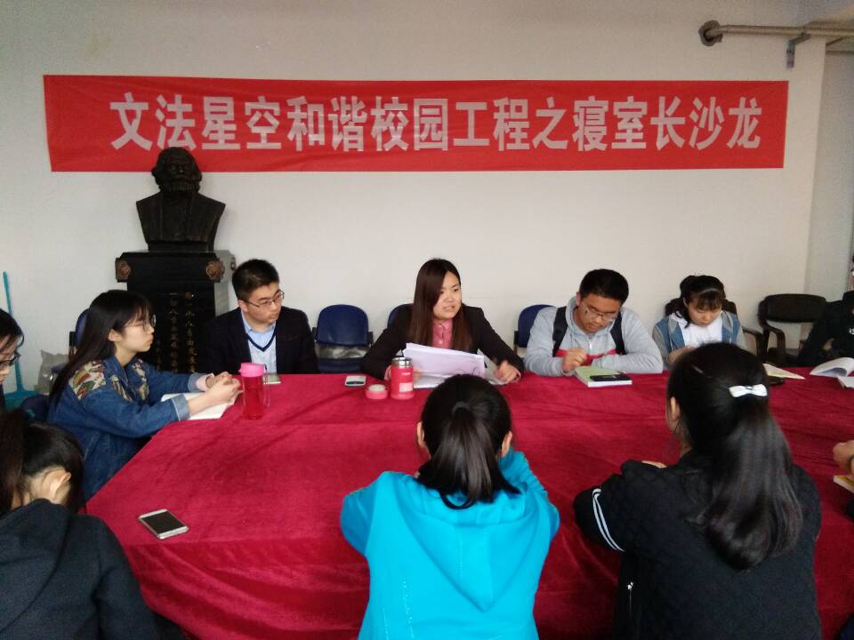 ���ֶ�������ҳ��