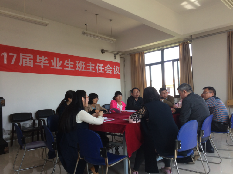 ���ֶ�������ҳ��