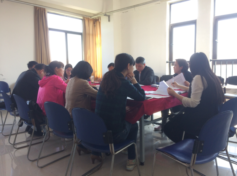 ���ֶ�������ҳ��