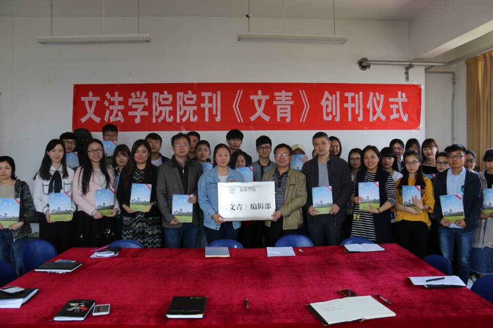 ���ֶ�������ҳ��