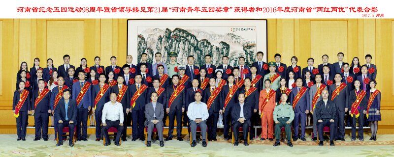 ���ֶ�������ҳ��