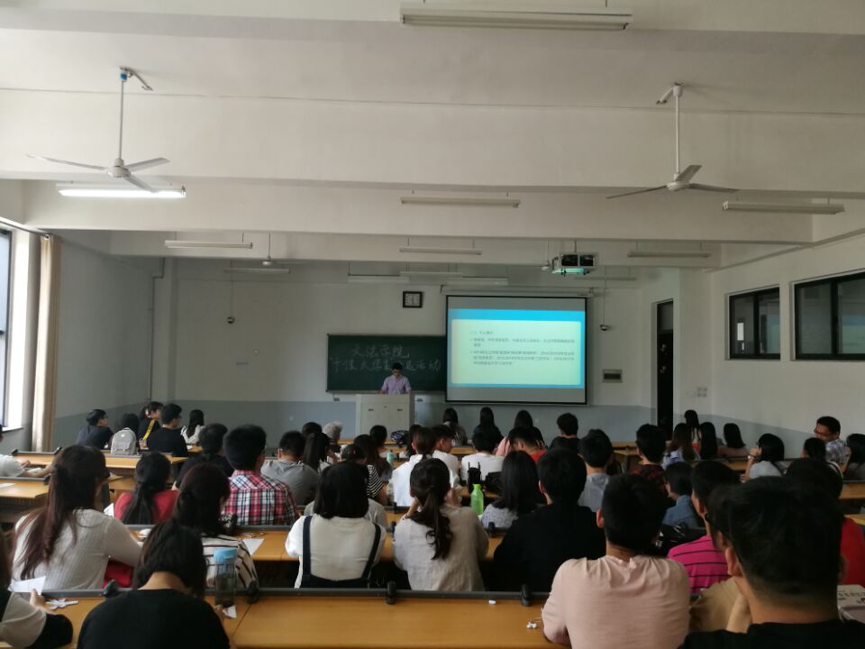 ���ֶ�������ҳ��