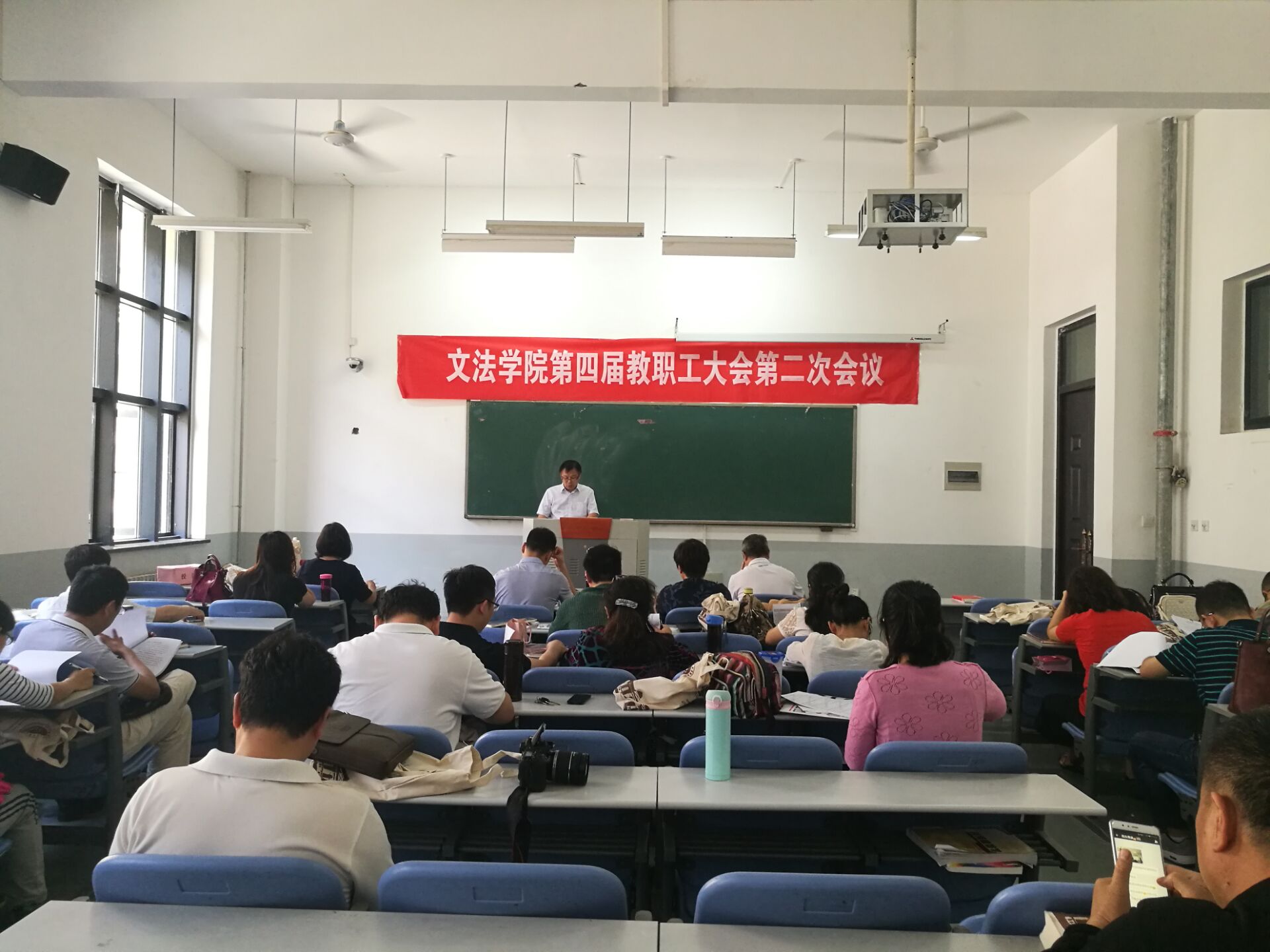 ���ֶ�������ҳ��