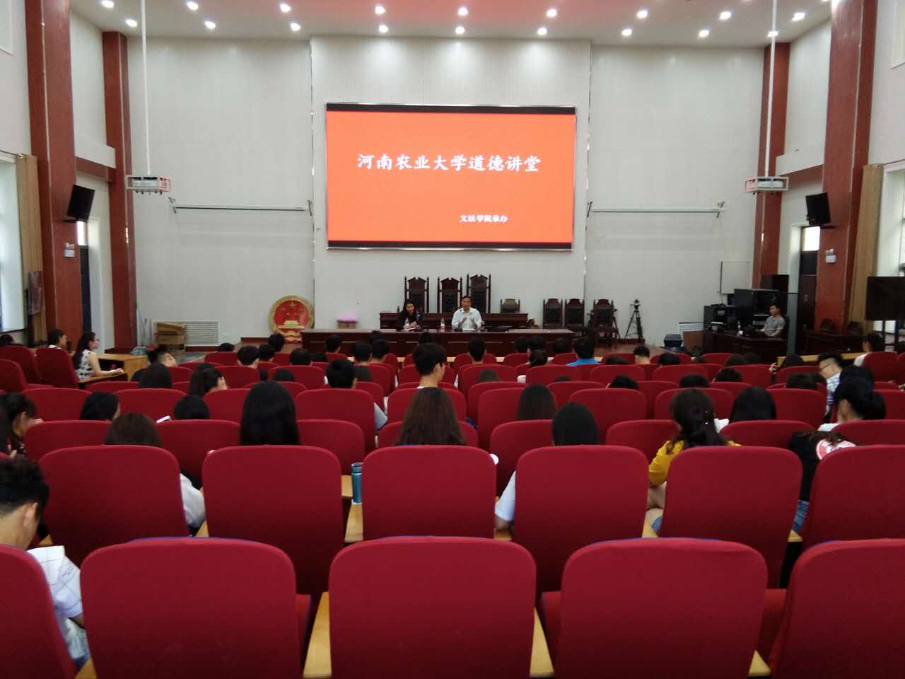 ���ֶ�������ҳ��