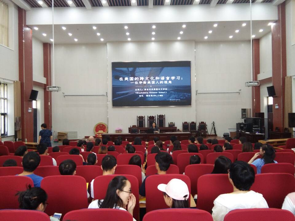 ���ֶ�������ҳ��