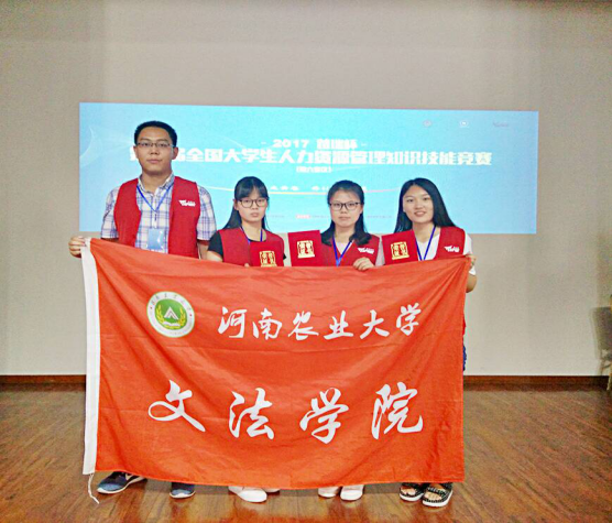 ���ֶ�������ҳ��