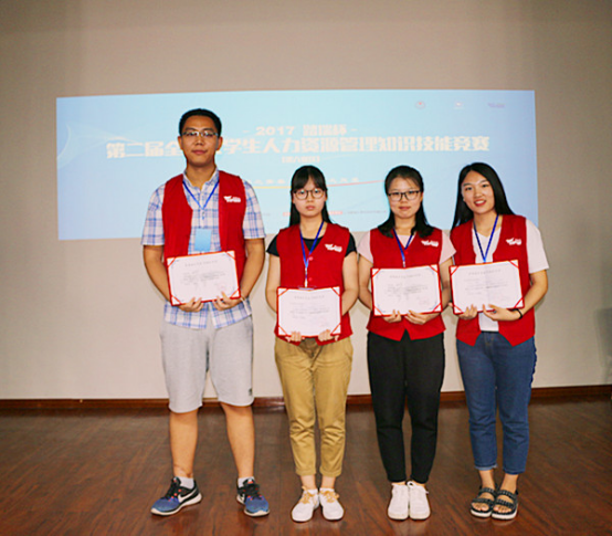 ���ֶ�������ҳ��