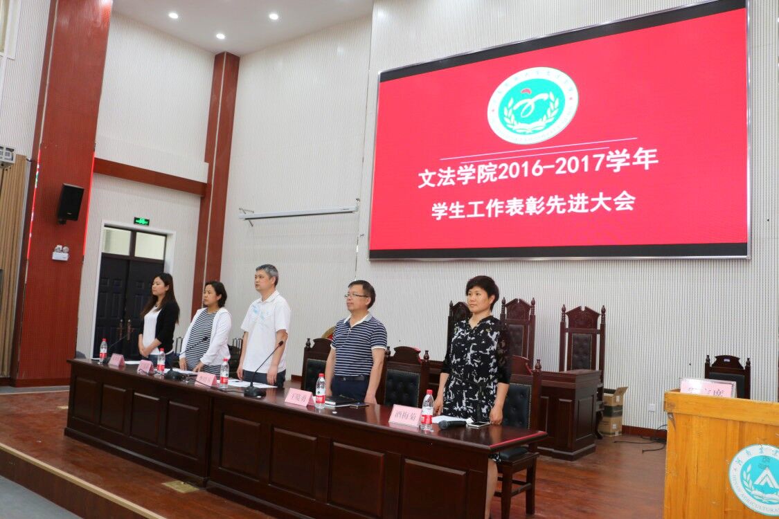 ���ֶ�������ҳ��