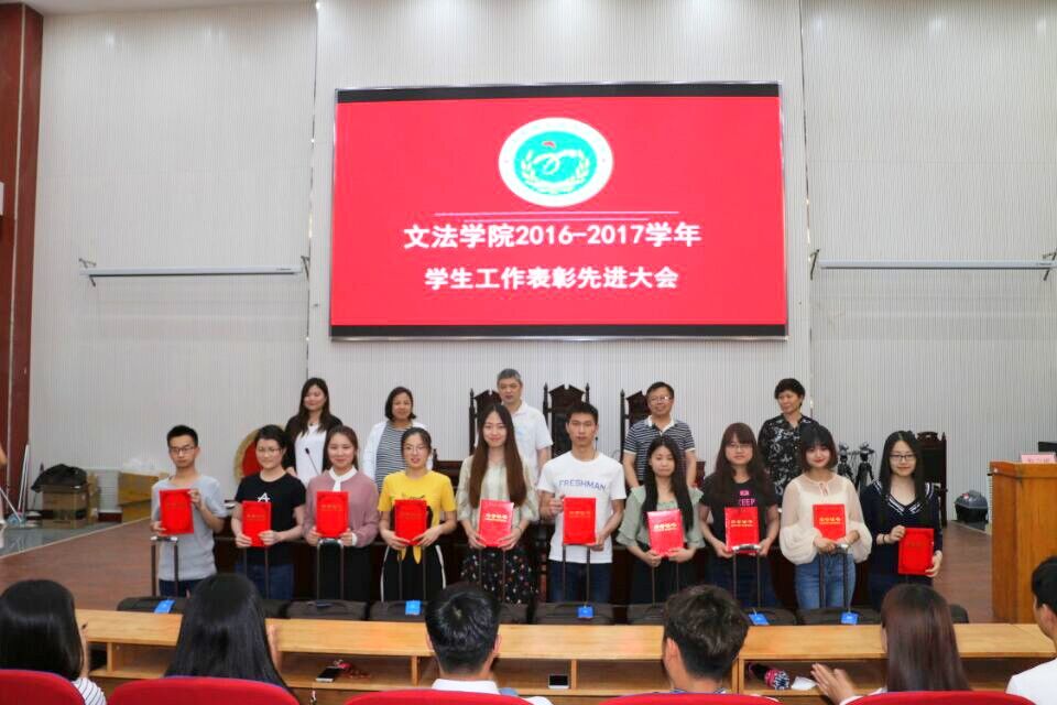 ���ֶ�������ҳ��