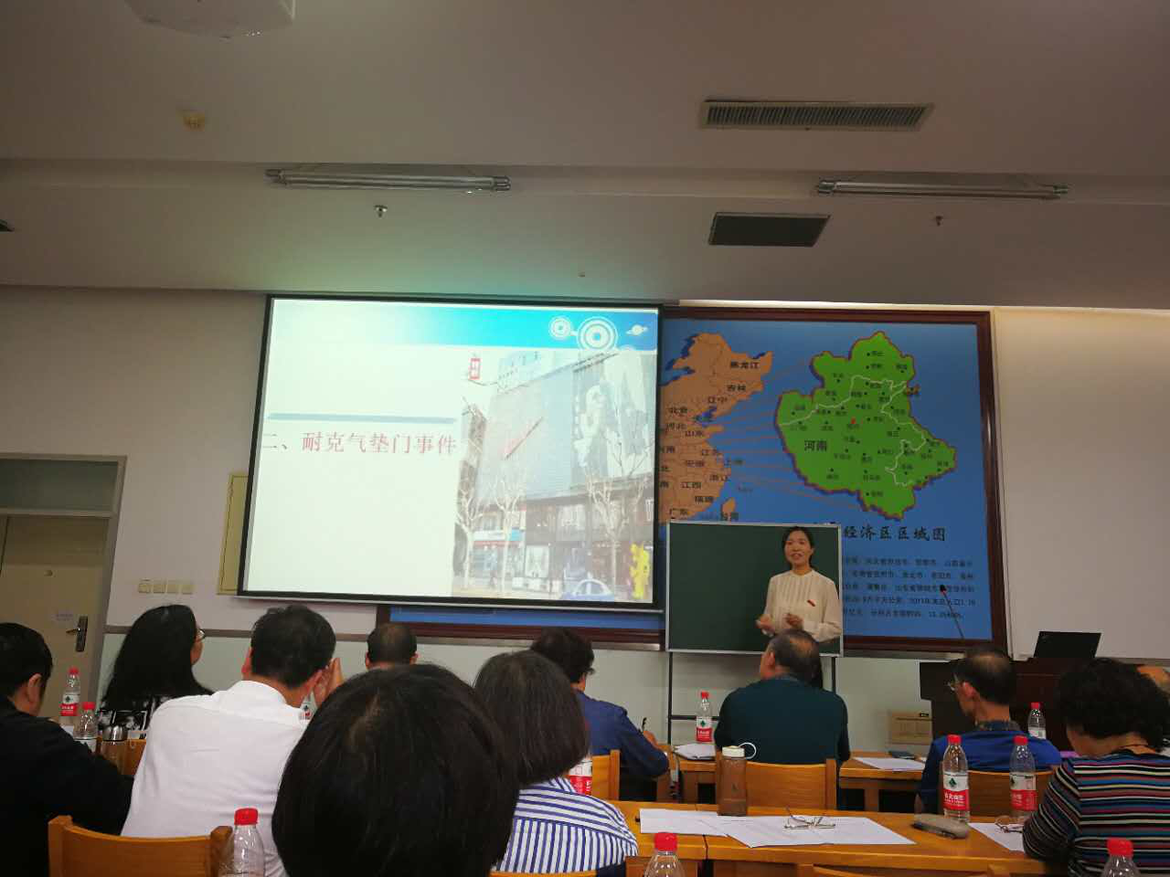 ���ֶ�������ҳ��