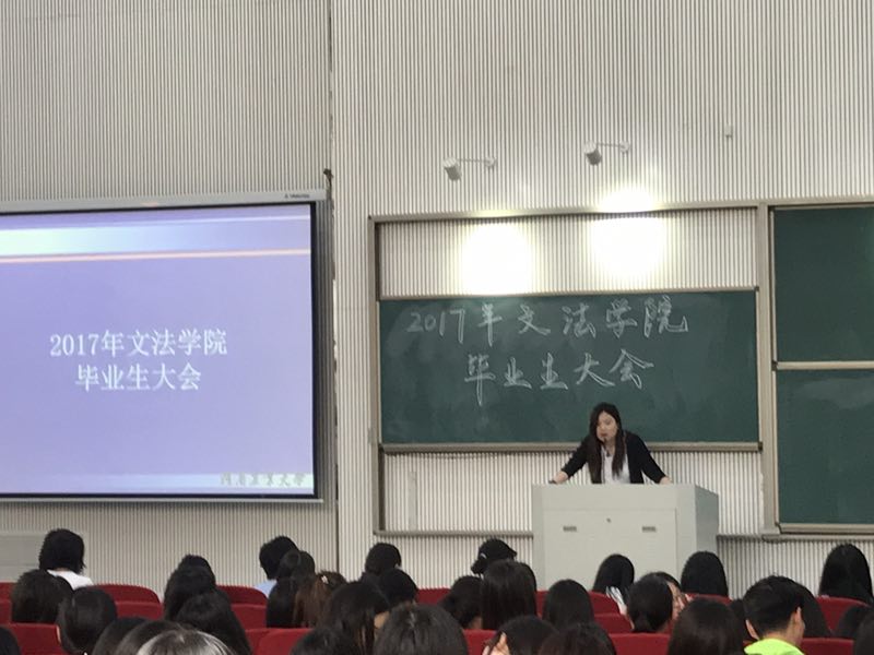 ���ֶ�������ҳ��