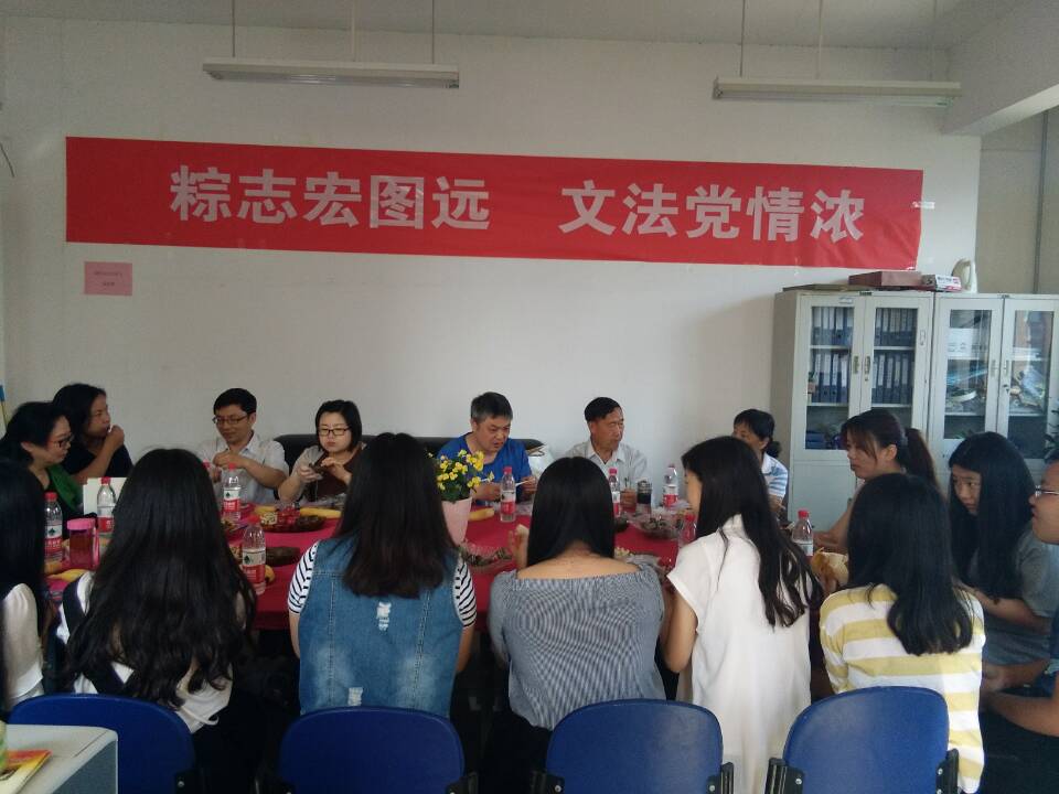 ���ֶ�������ҳ��