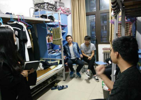 ���ֶ�������ҳ��