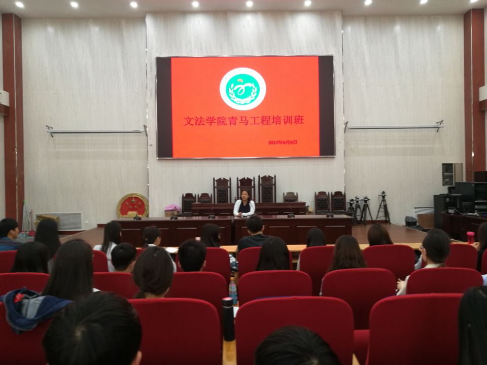 ���ֶ�������ҳ��