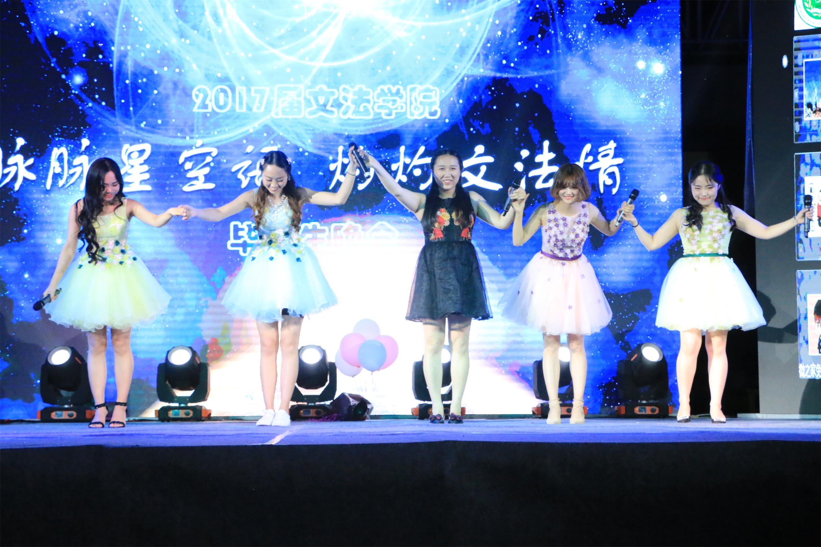 ���ֶ�������ҳ��