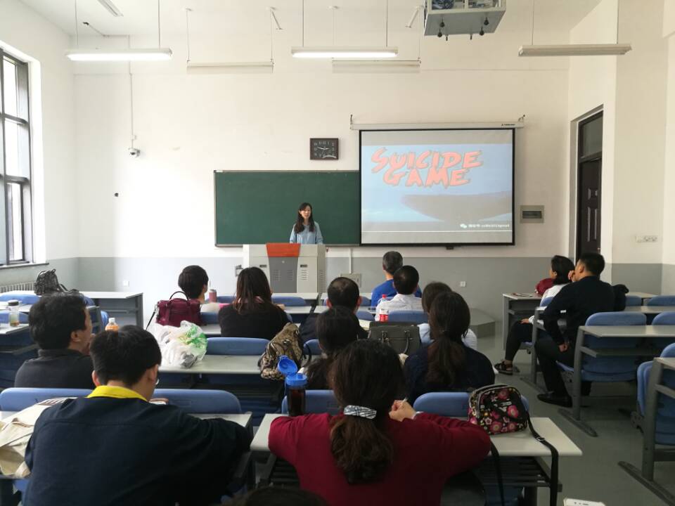 ���ֶ�������ҳ��