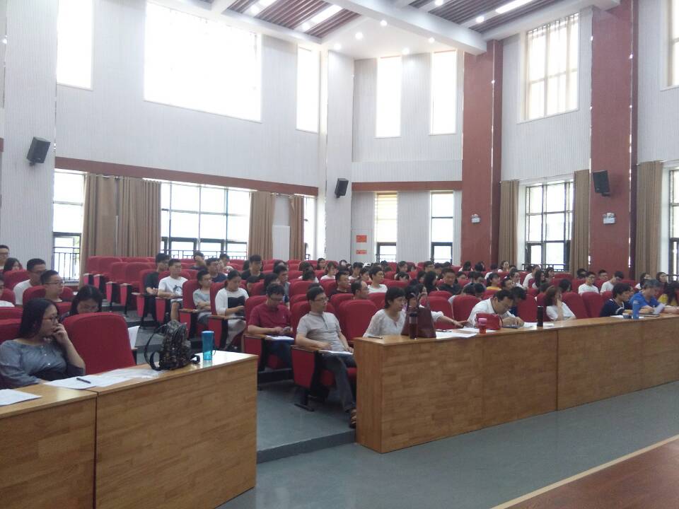 ���ֶ�������ҳ��