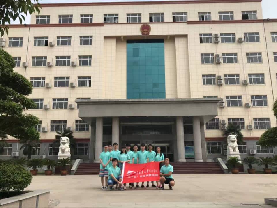 ���ֶ�������ҳ��