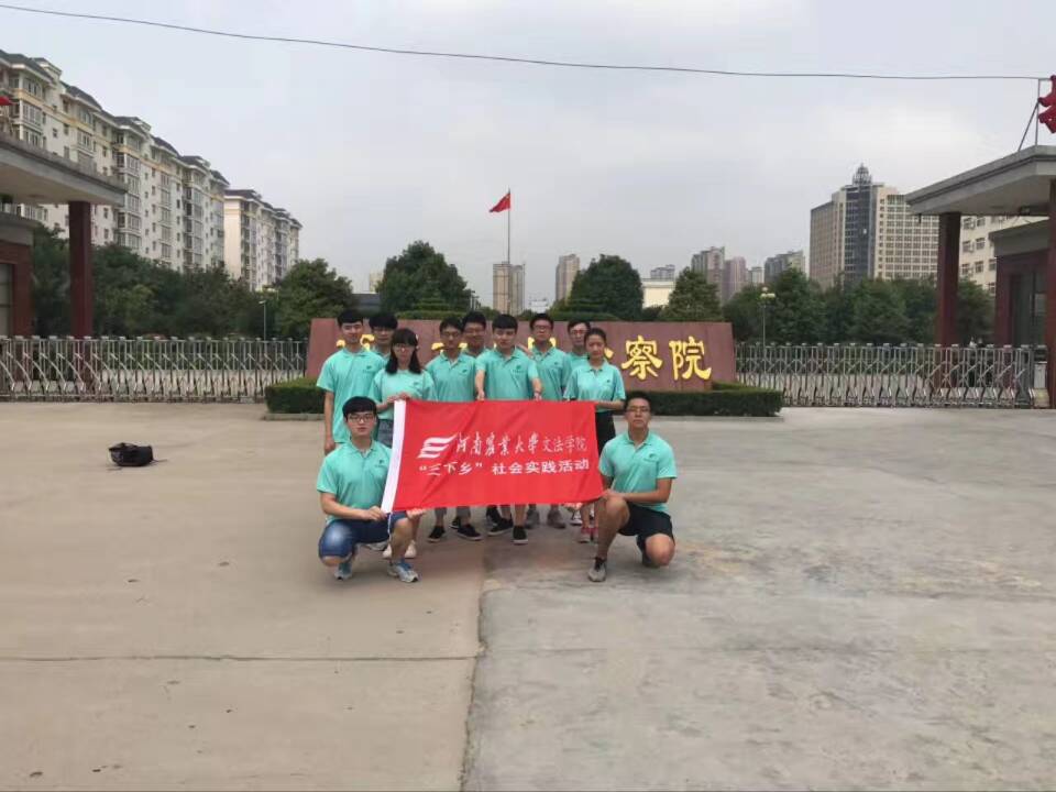 ���ֶ�������ҳ��