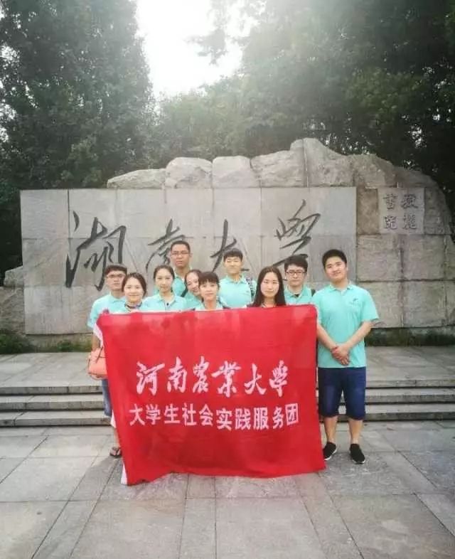 ���ֶ�������ҳ��