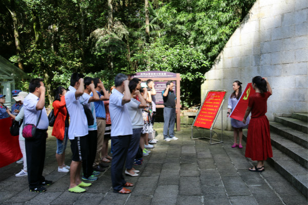 ���ֶ�������ҳ��