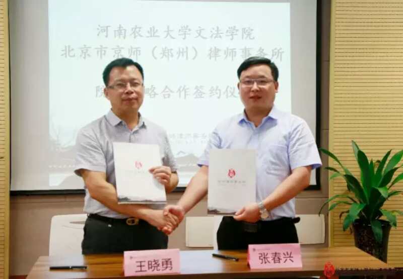 ���ֶ�������ҳ��