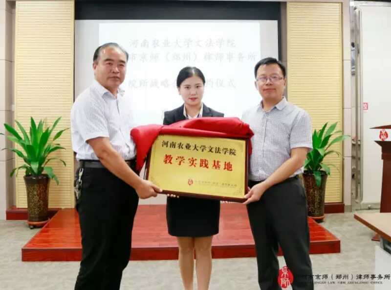 ���ֶ�������ҳ��