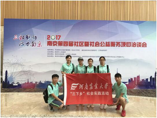 ���ֶ�������ҳ��