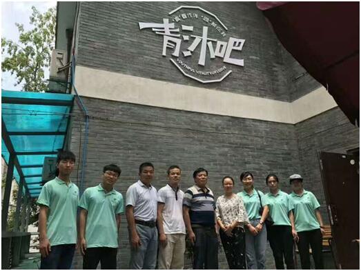 ���ֶ�������ҳ��